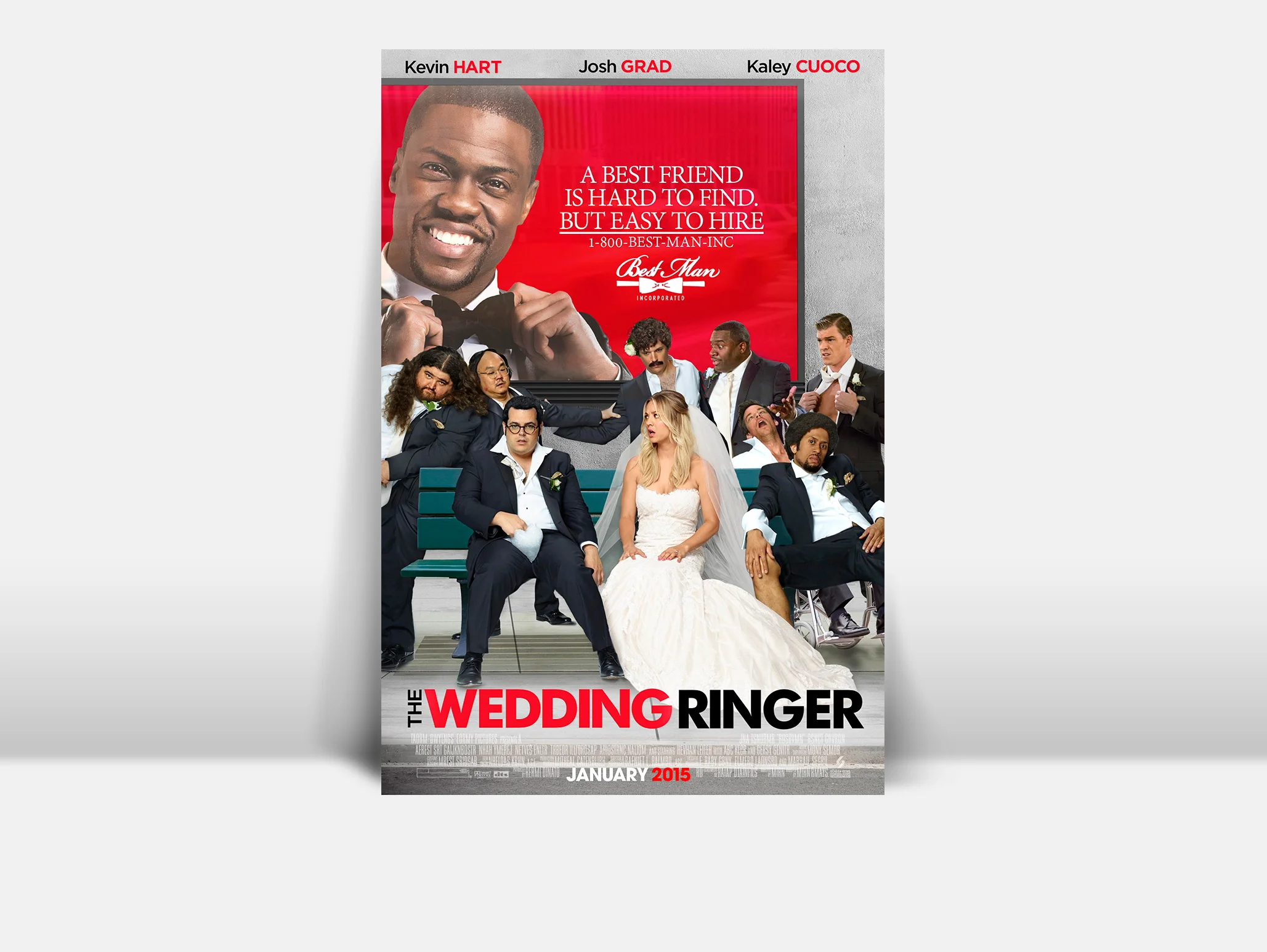 Wedding-Ringer_2.jpg