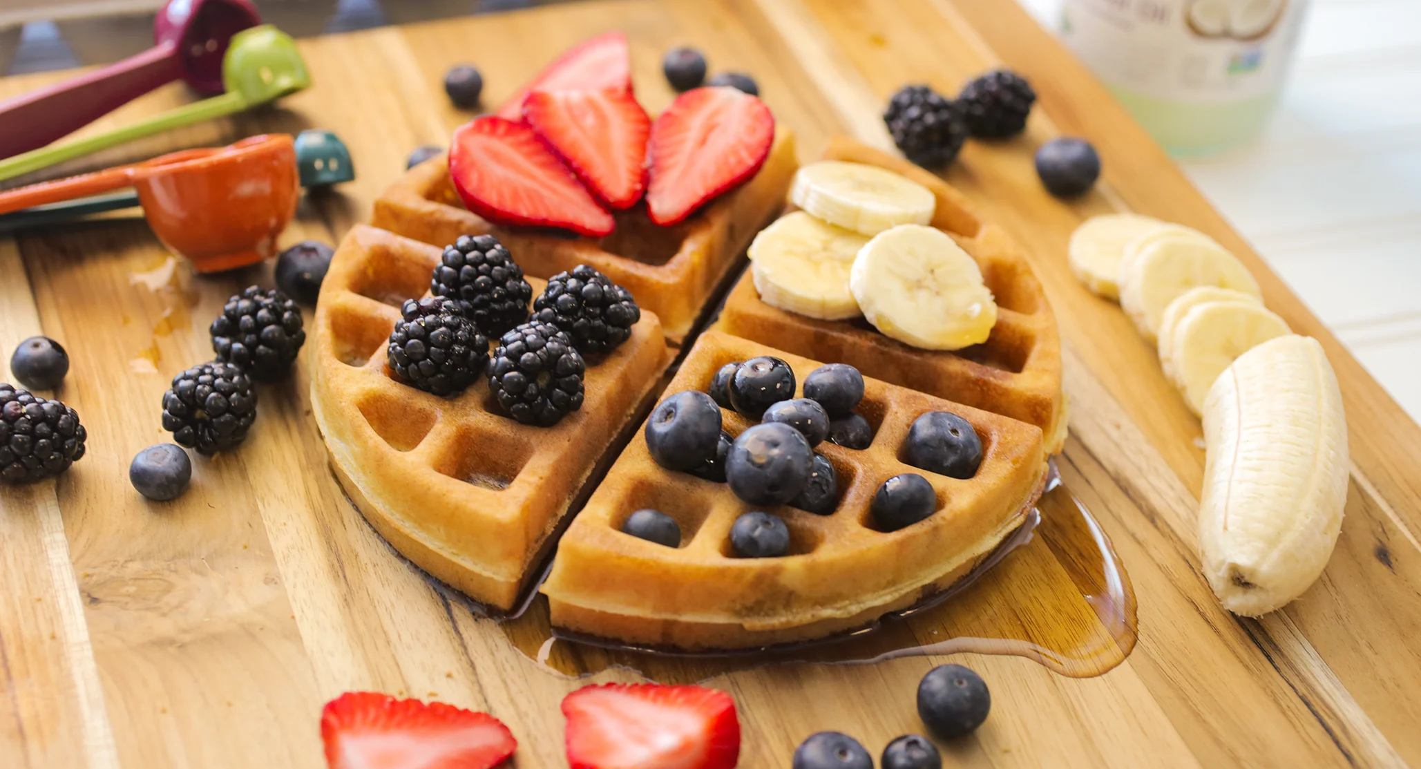Waffle.jpg