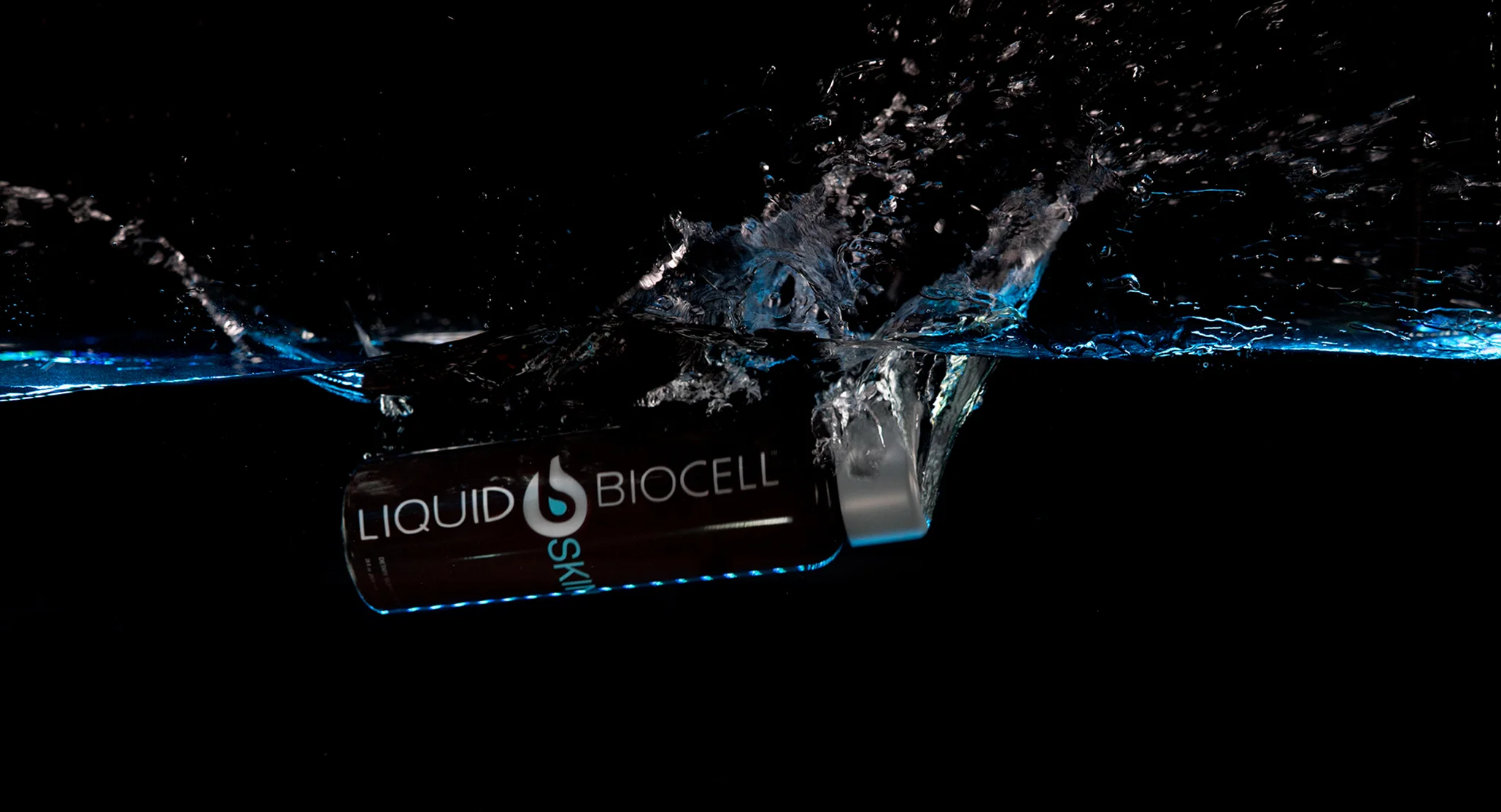 Biocell_blue.jpg