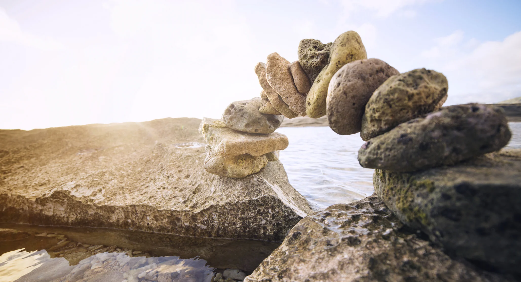 Rocks.jpg
