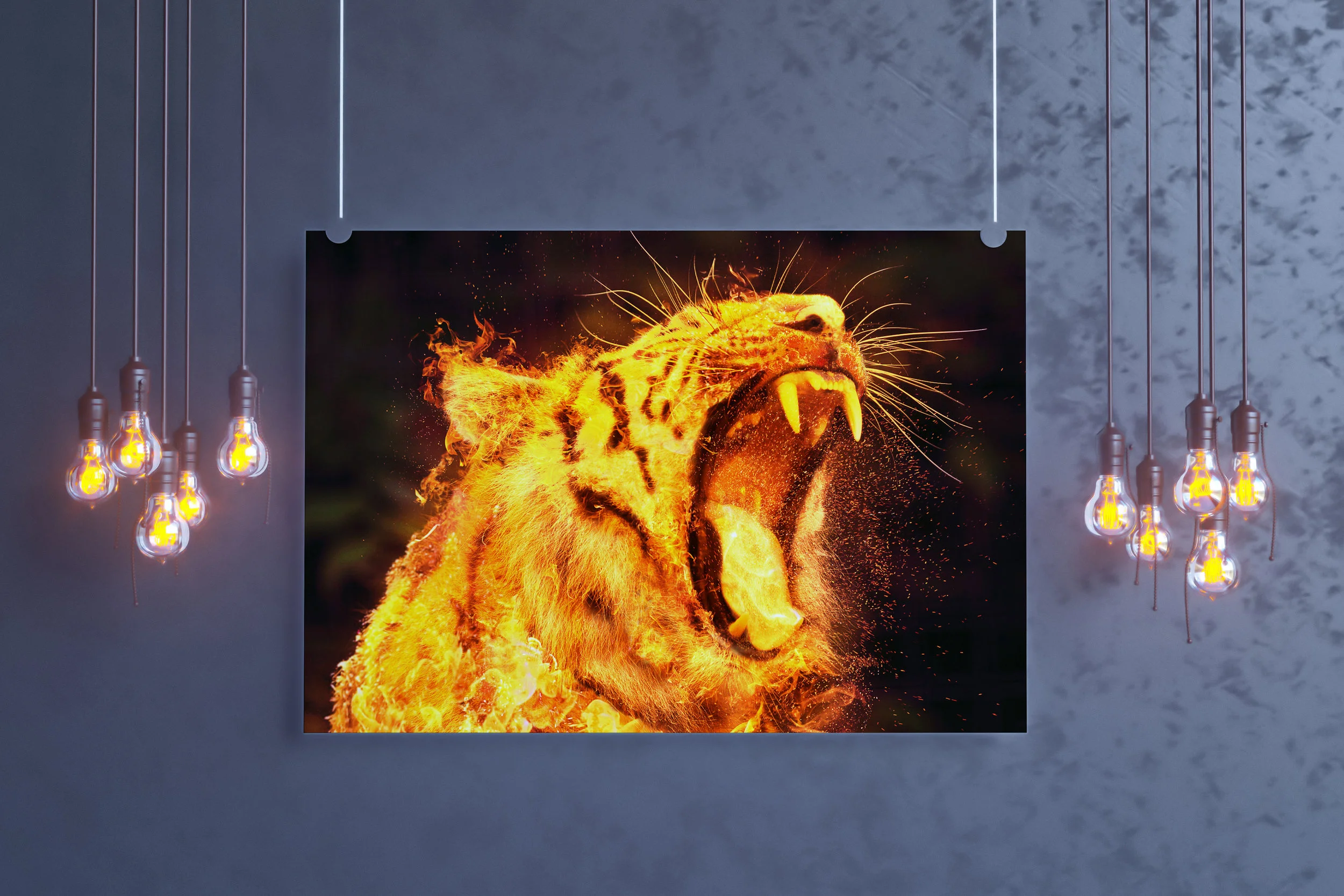 Fire_displate.jpg