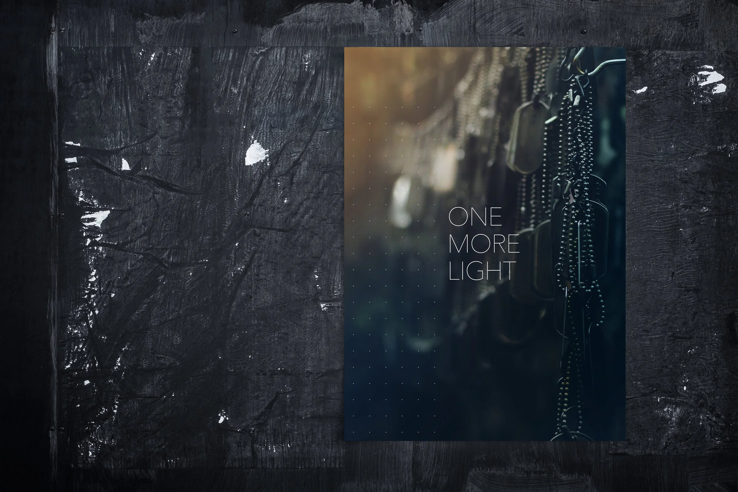 Displate_02.jpg
