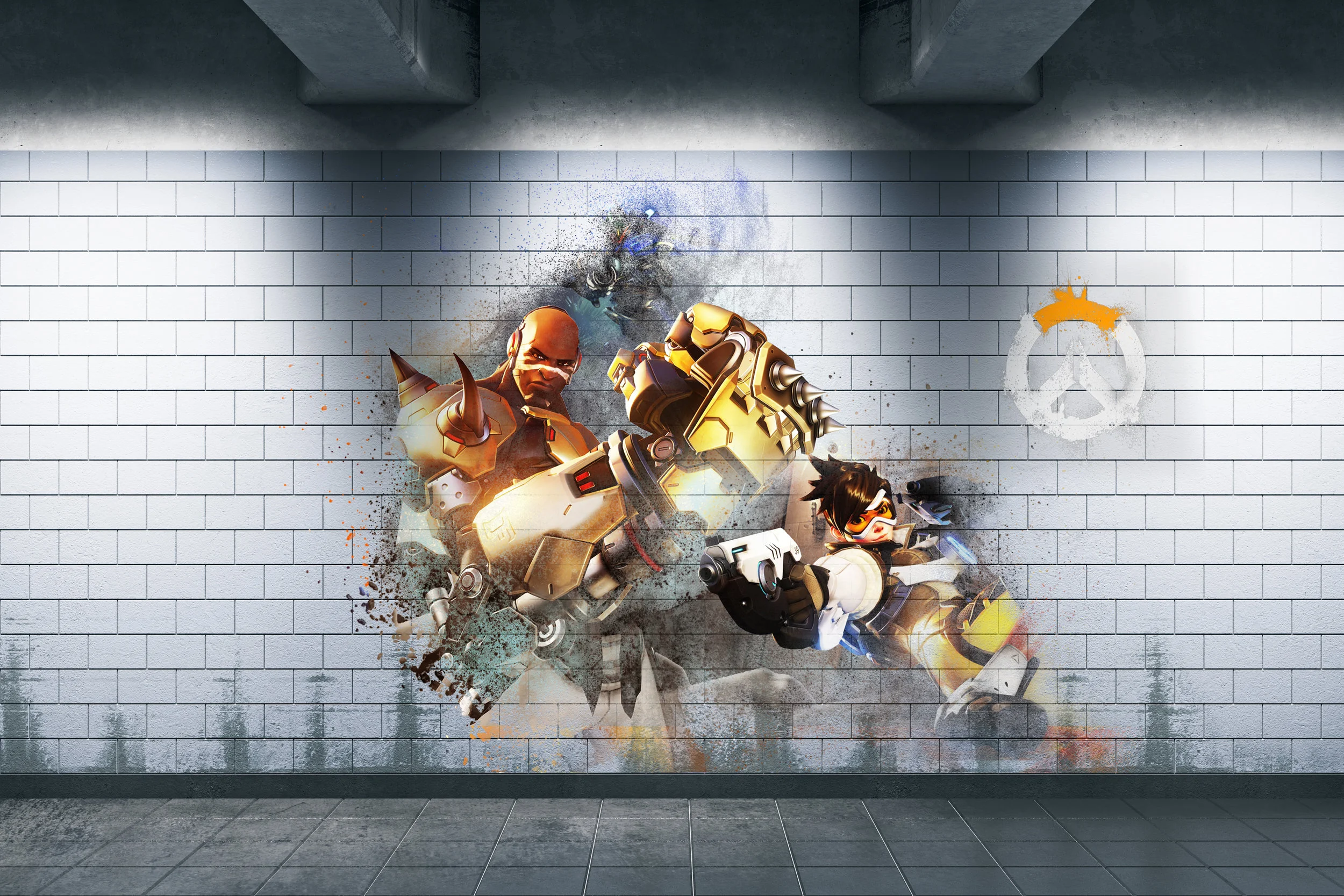 Overwatch2.jpg