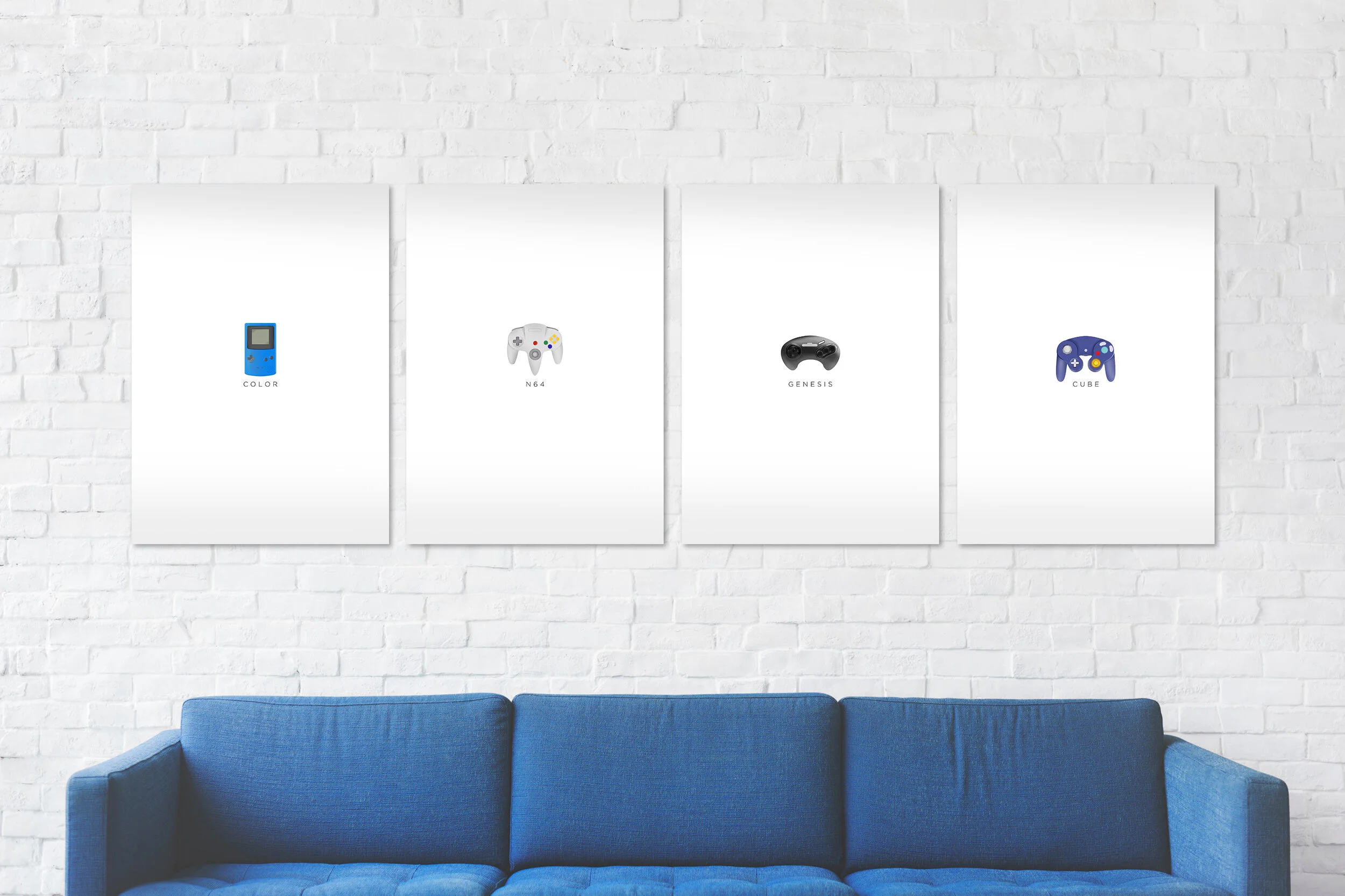 Displate.jpg