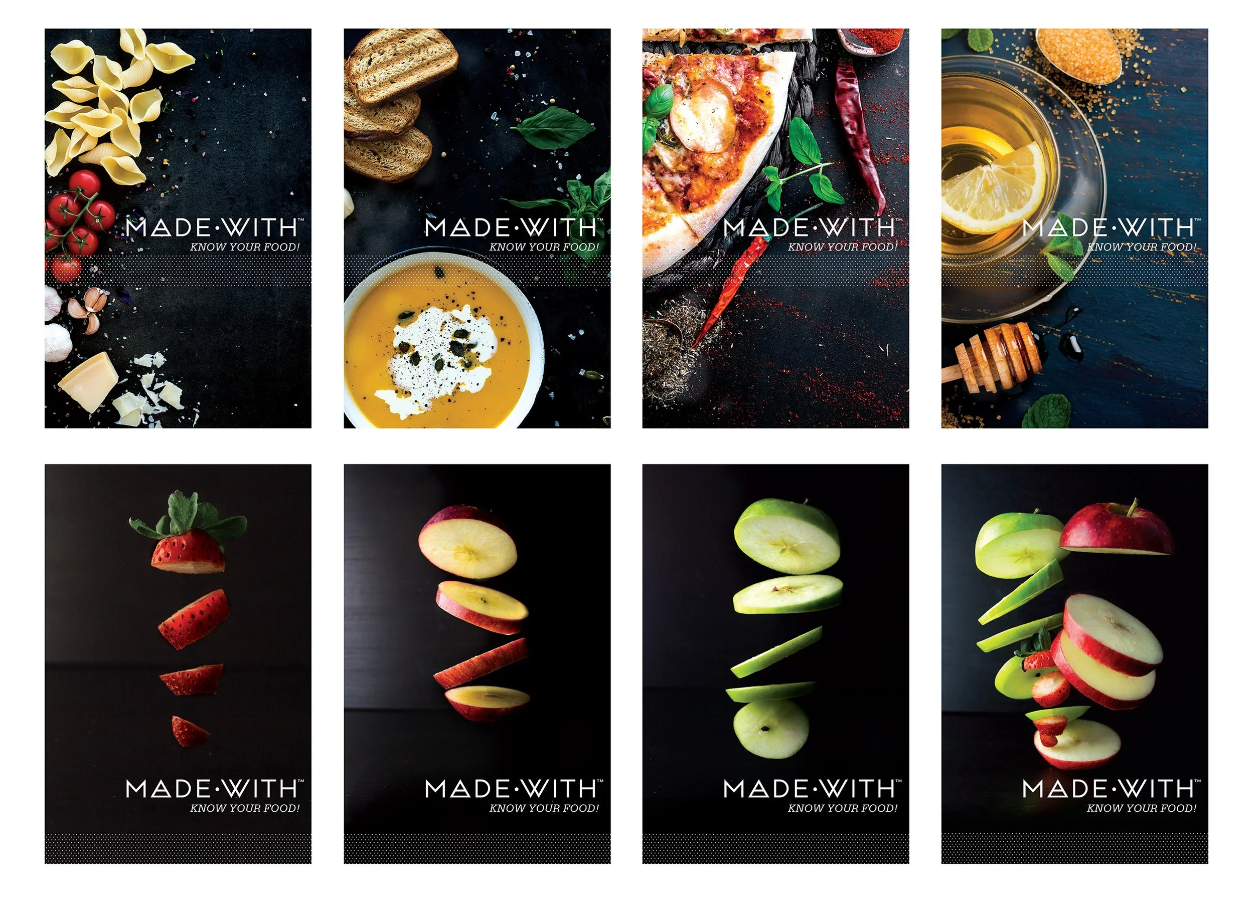 Made With Posters3.jpg