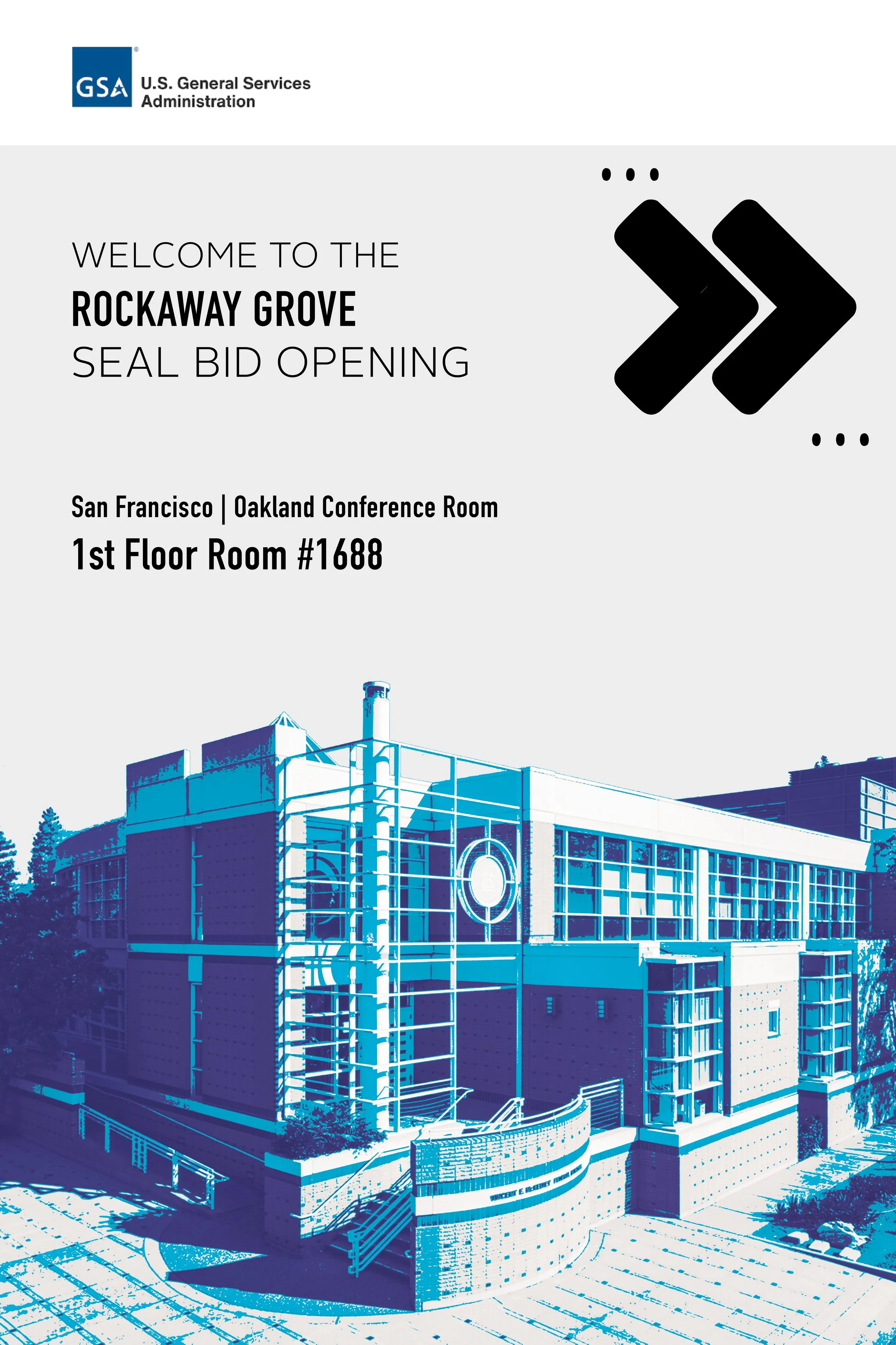 Rockaway Grove_1.jpg