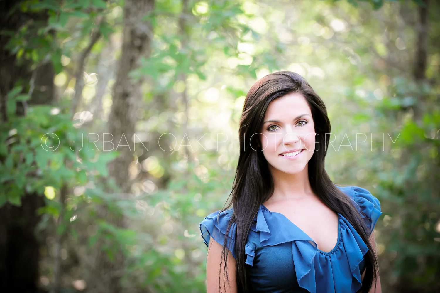austin-tx-texas-portrait-photography-1.jpg