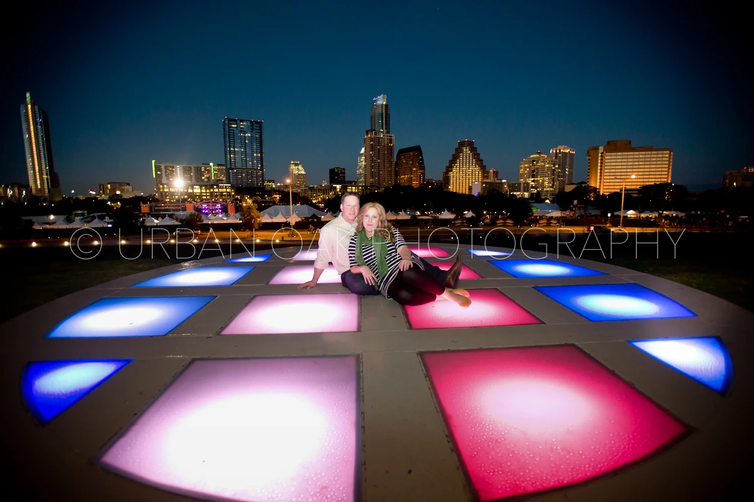 austin-tx-texas-portrait-photography-3.jpg