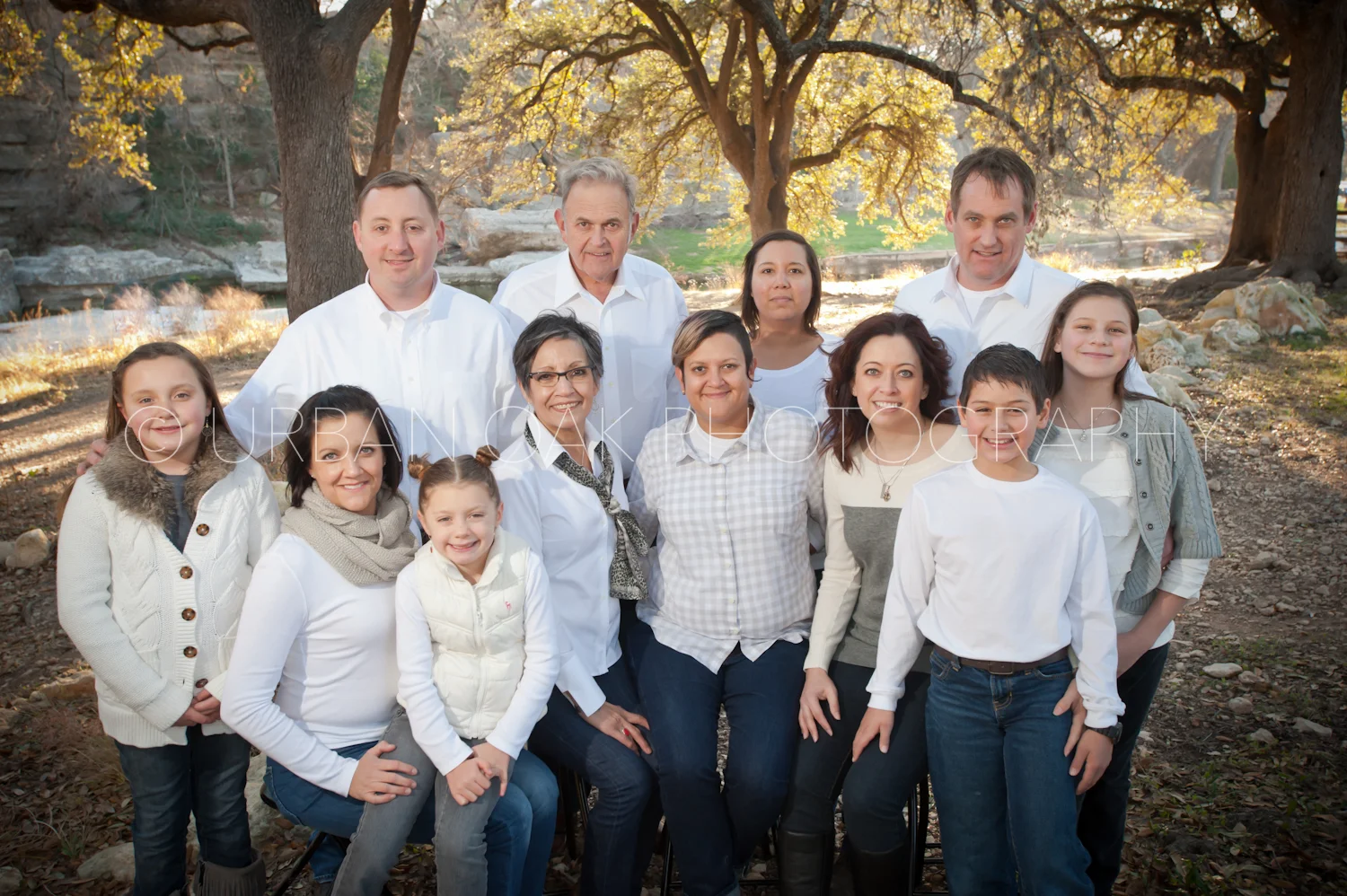 austin-tx-texas-portrait-photography-4.jpg