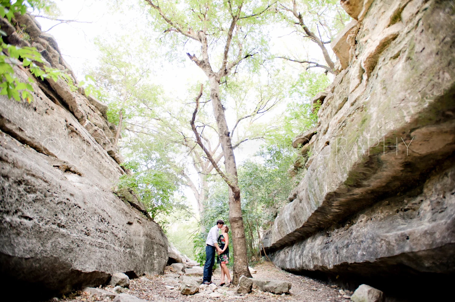 austin-tx-texas-portrait-photography-8.jpg