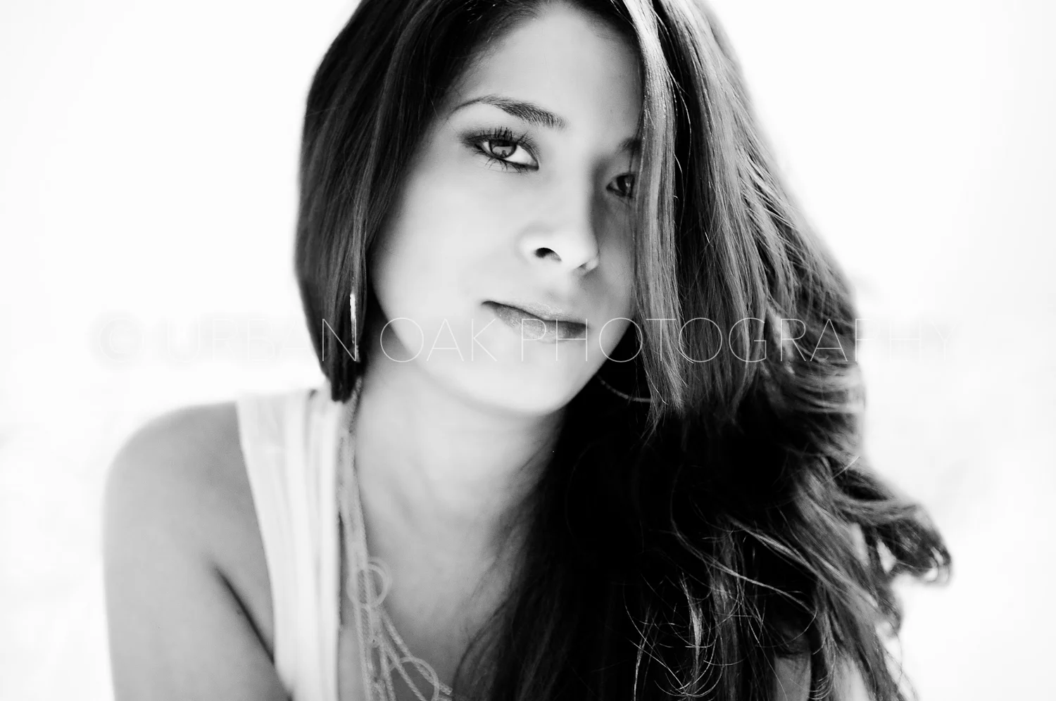 austin-tx-texas-portrait-photography-20.jpg
