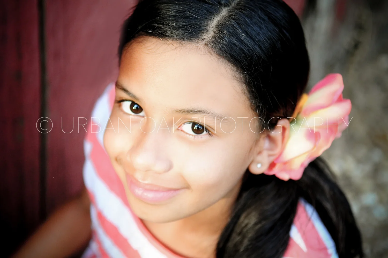 austin-tx-texas-portrait-photography-22.jpg