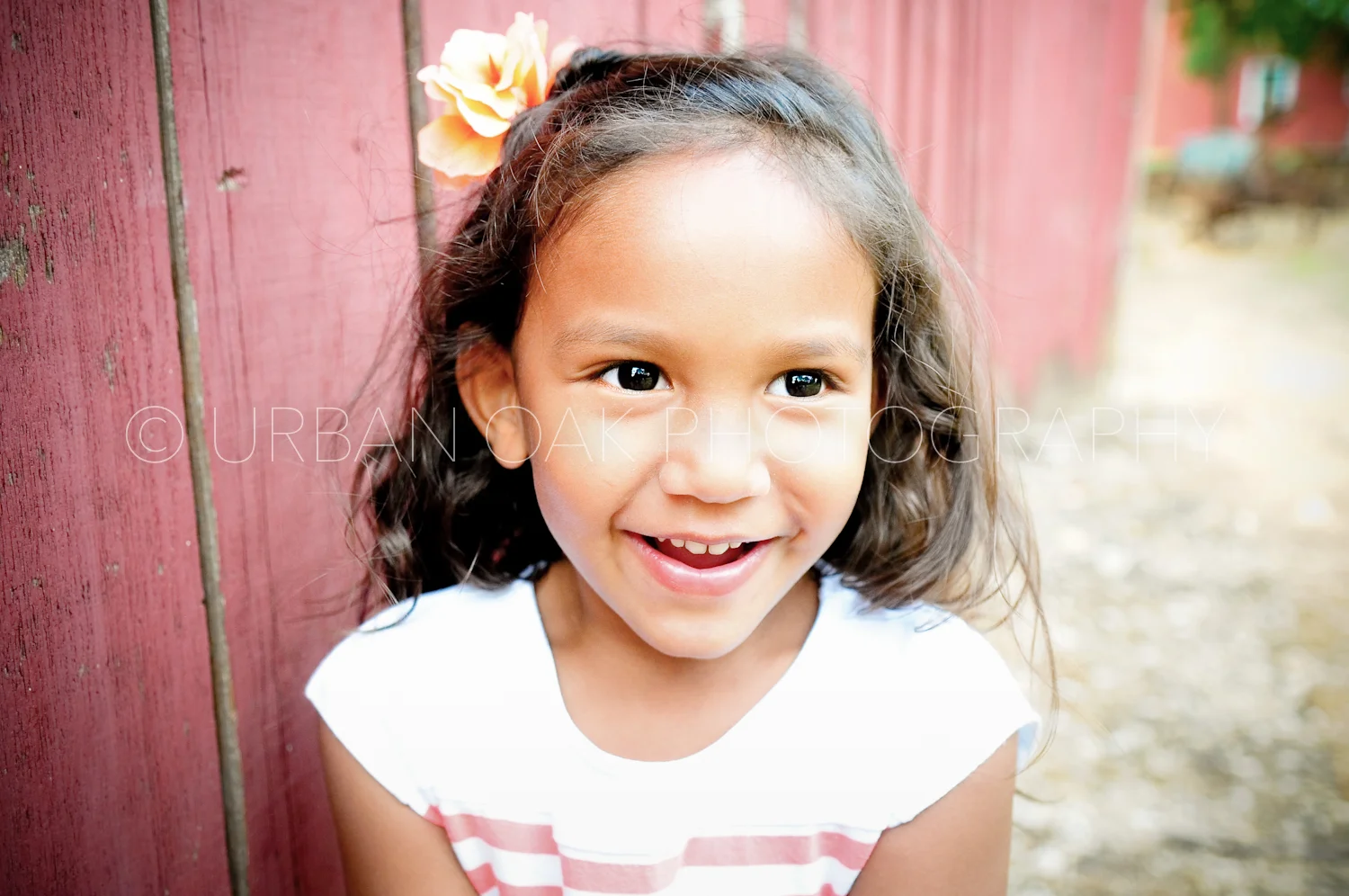 austin-tx-texas-portrait-photography-24.jpg