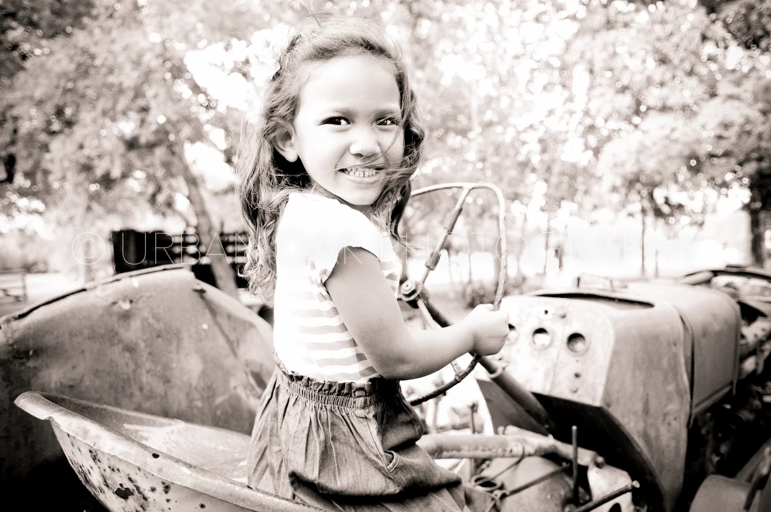 austin-tx-texas-portrait-photography-25.jpg