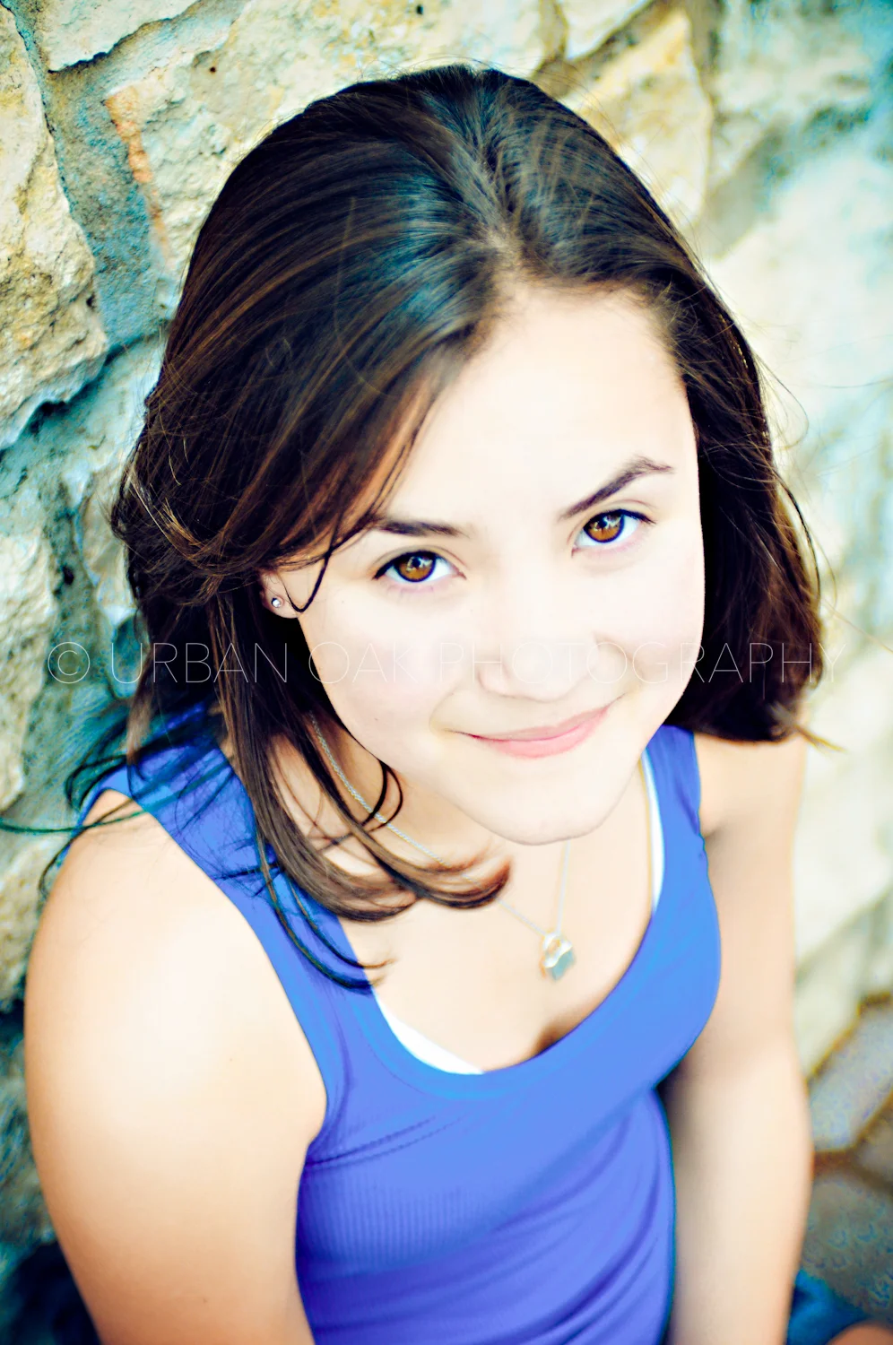 austin-tx-texas-portrait-photography-33.jpg