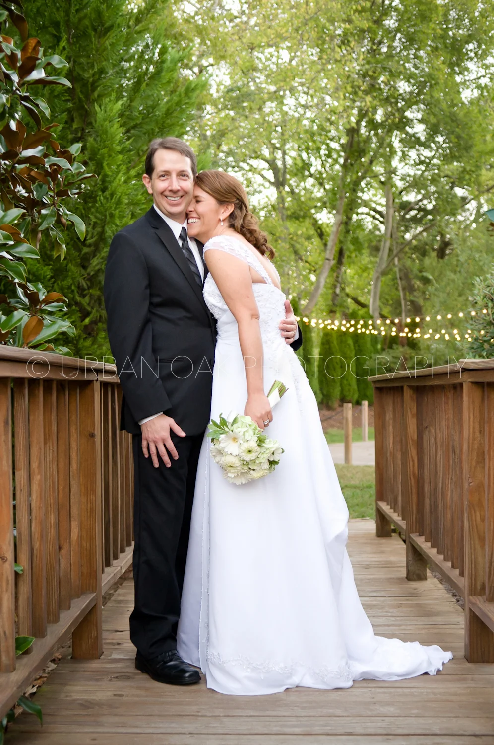 austin-tx-texas-wedding-photography-1.jpg