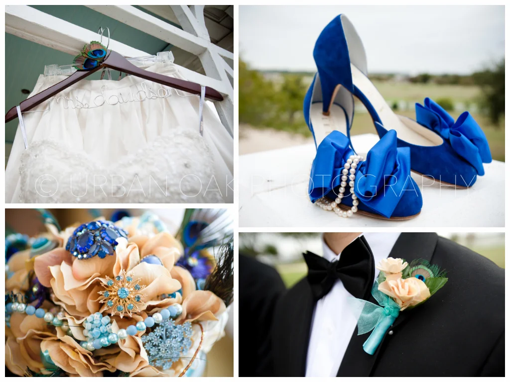 austin-tx-texas-wedding-photography-18.jpg