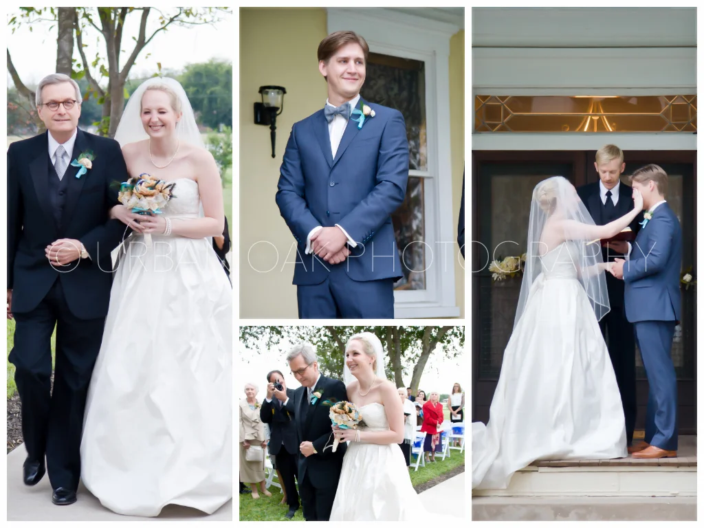 austin-tx-texas-wedding-photography-21.jpg