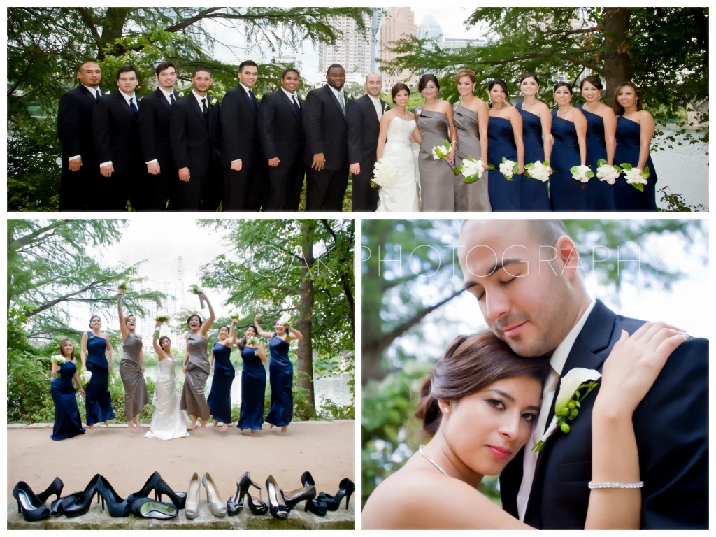 austin-tx-texas-wedding-photography-23.jpg