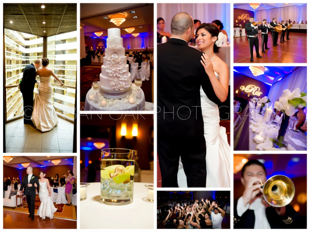 austin-tx-texas-wedding-photography-27.jpg
