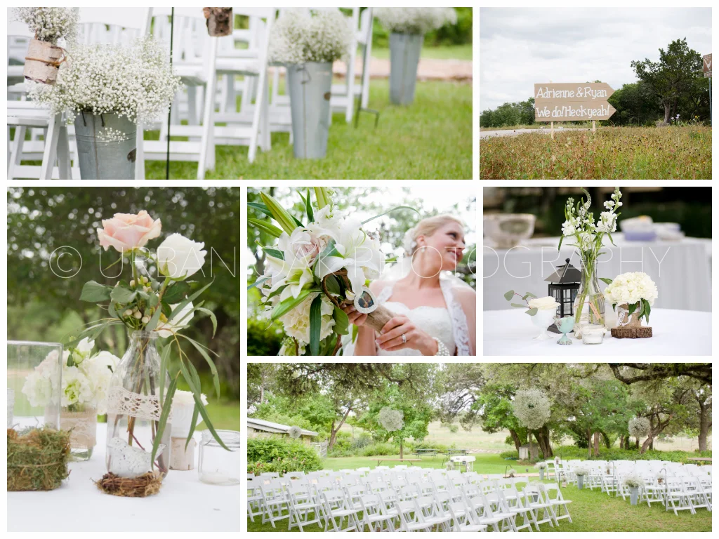 austin-tx-texas-wedding-photography-30.jpg