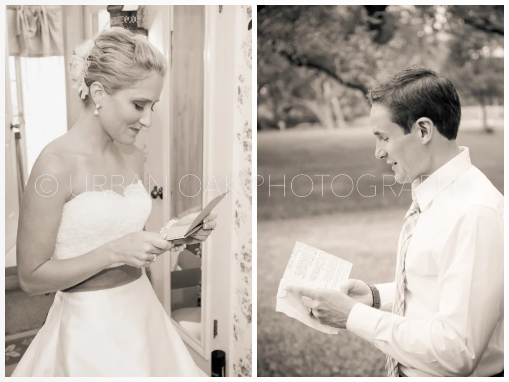 austin-tx-texas-wedding-photography-32.jpg