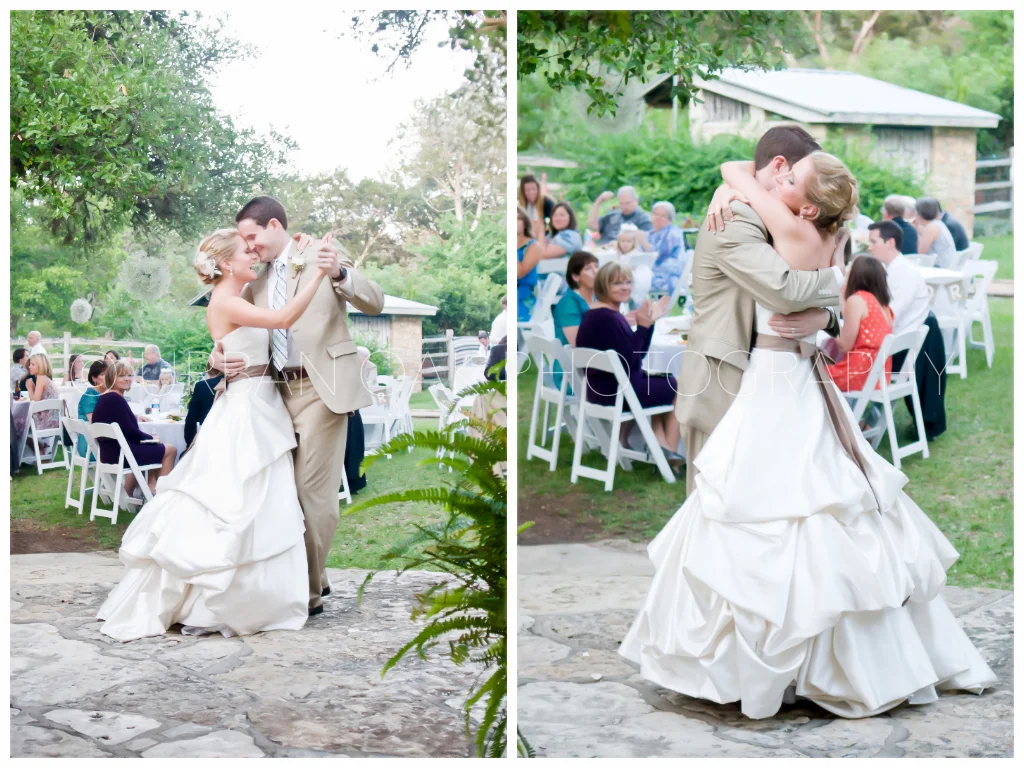 austin-tx-texas-wedding-photography-33.jpg