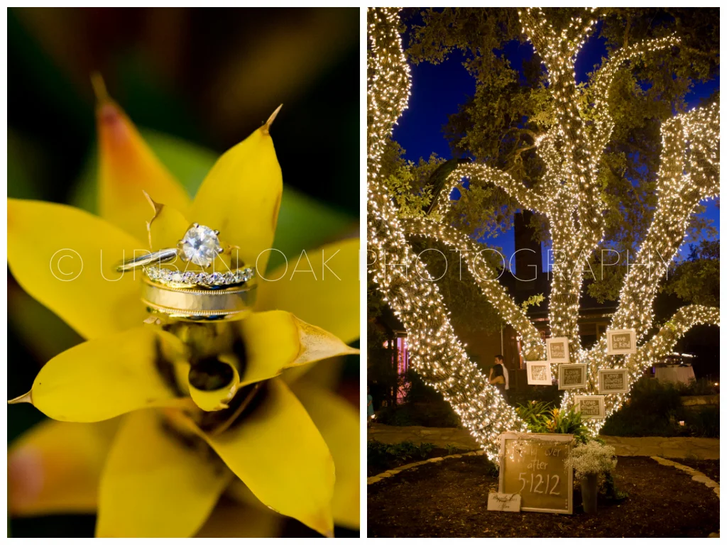 austin-tx-texas-wedding-photography-34.jpg