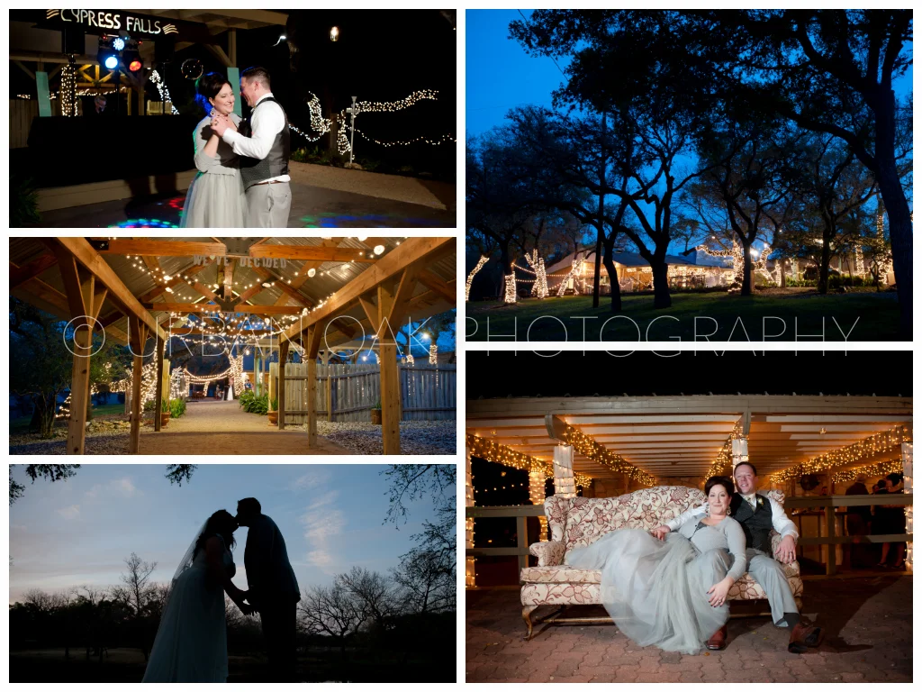 austin-tx-texas-wedding-photography-35.jpg