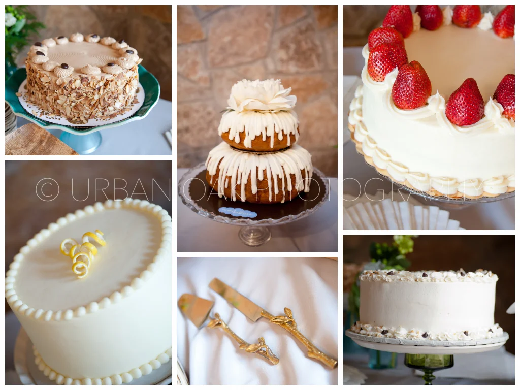 austin-tx-texas-wedding-photography-39.jpg