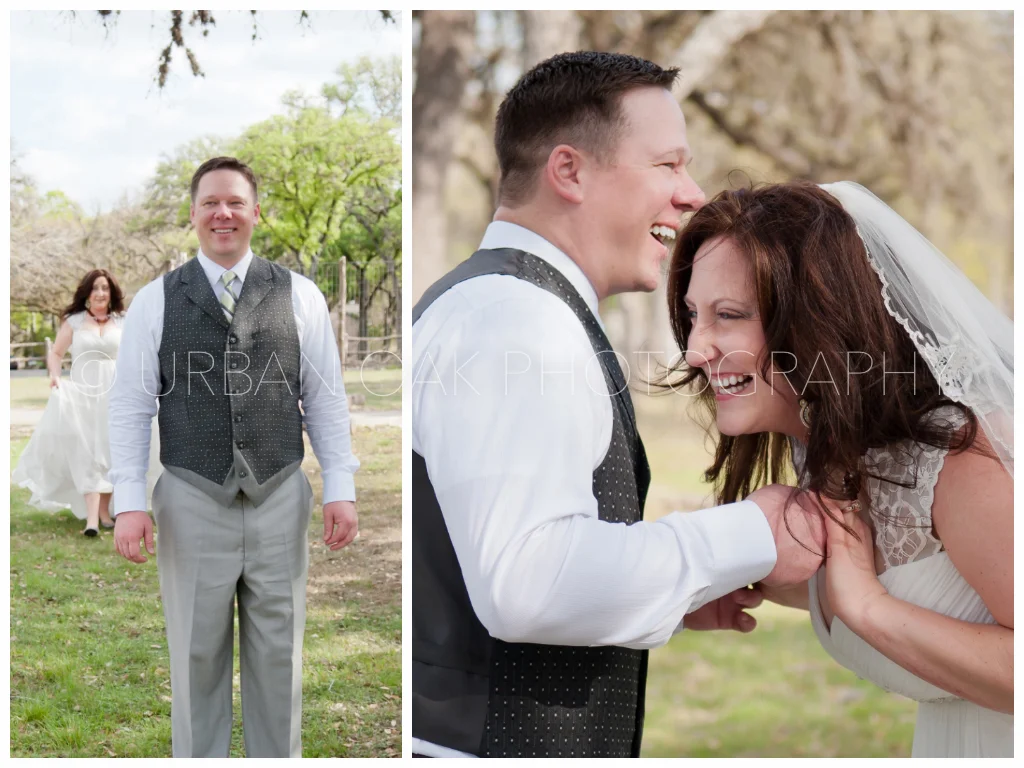 austin-tx-texas-wedding-photography-42.jpg