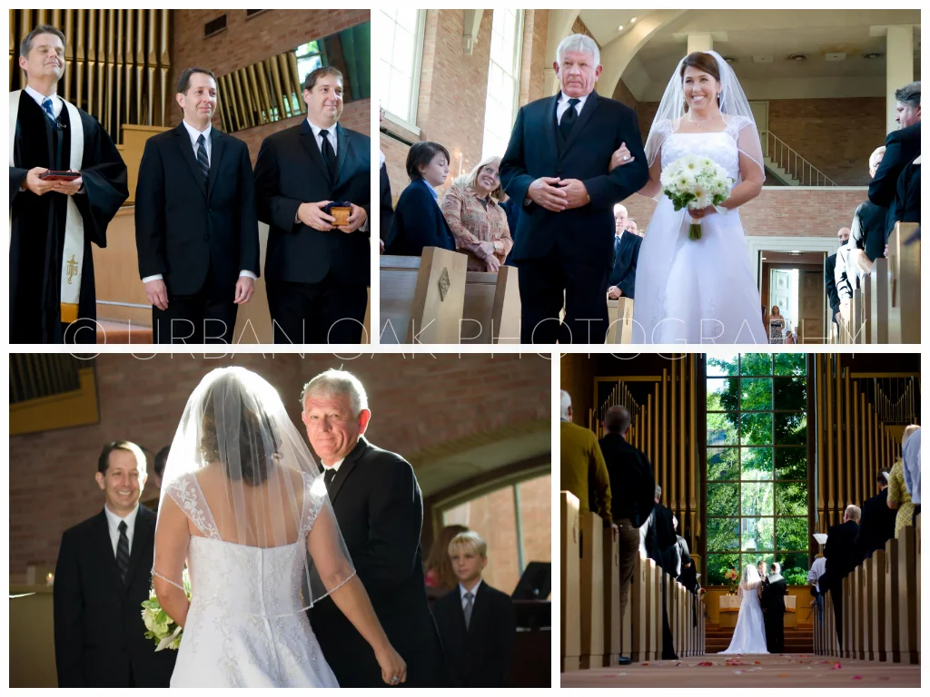 austin-tx-texas-wedding-photography-47.jpg