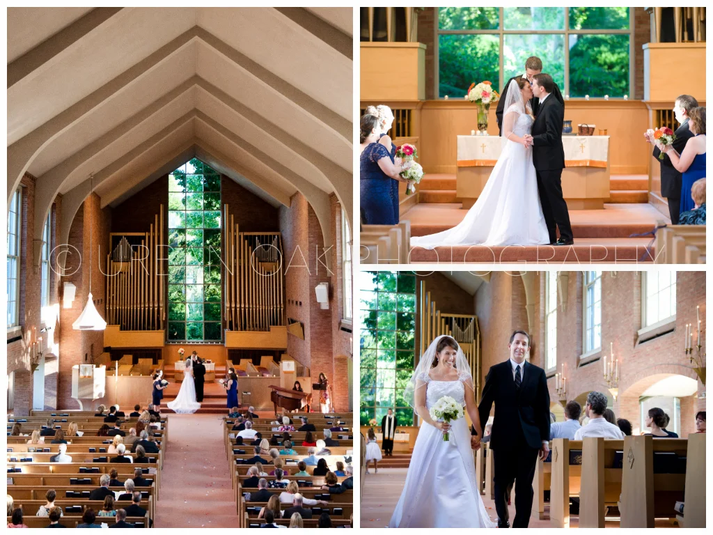 austin-tx-texas-wedding-photography-48.jpg