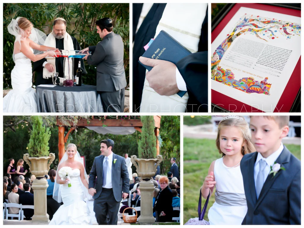 austin-tx-texas-wedding-photography-51.jpg