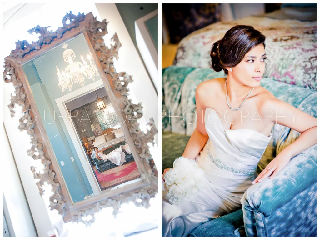 austin-tx-texas-wedding-photography-54.jpg