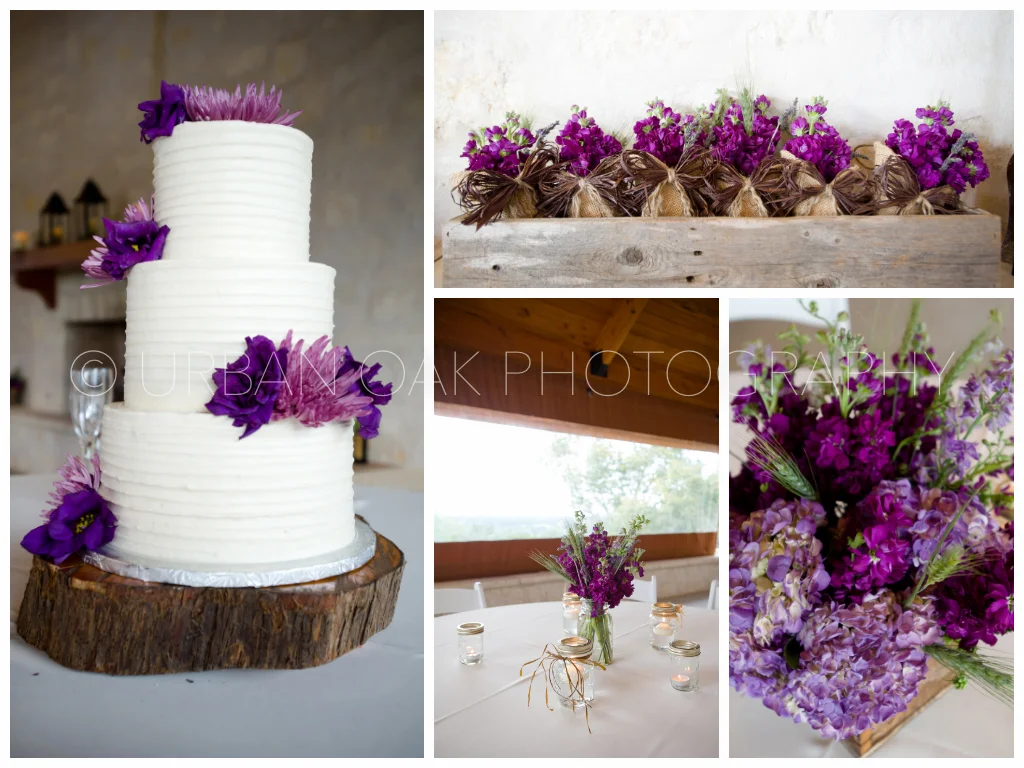 austin-tx-texas-wedding-photography-56.jpg