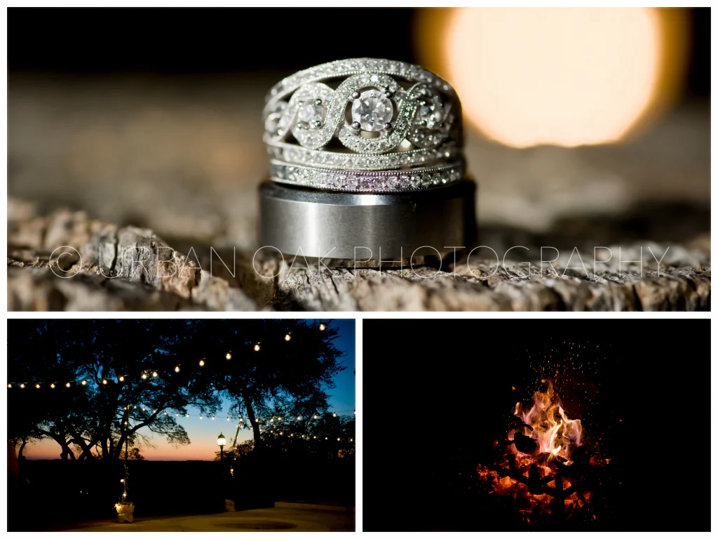 austin-tx-texas-wedding-photography-58.jpg