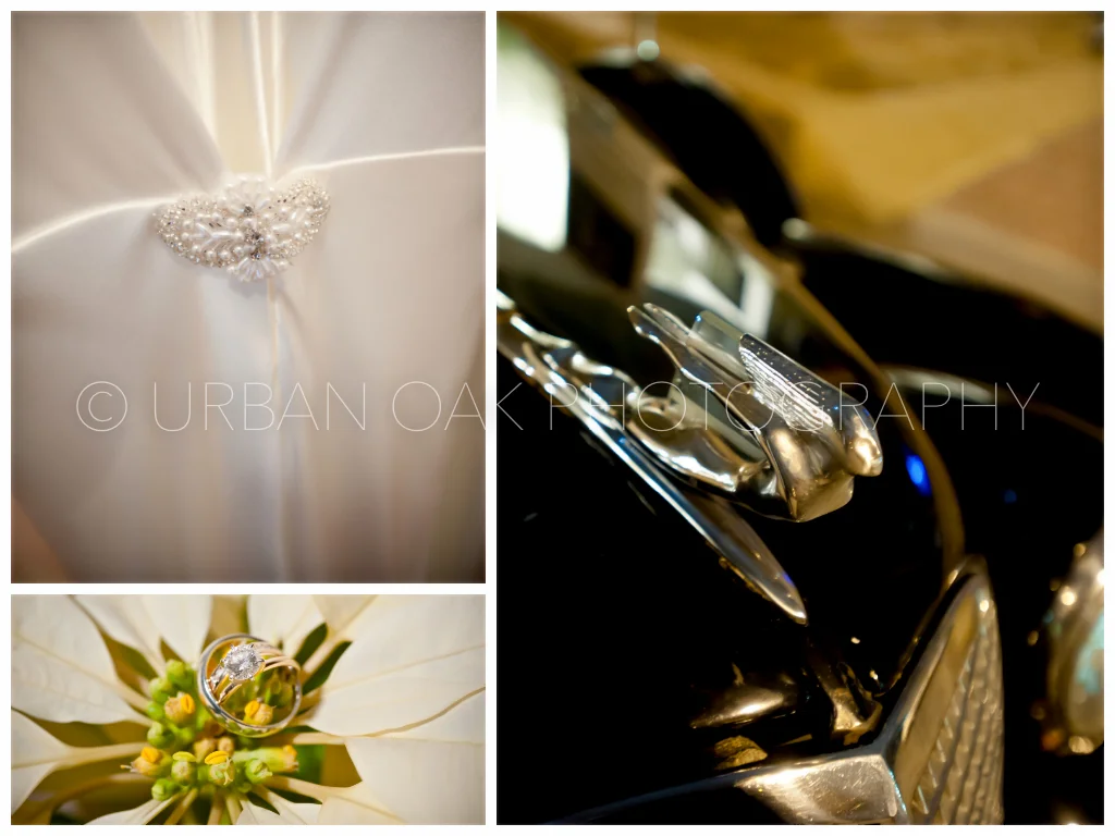 austin-tx-texas-wedding-photography-60.jpg