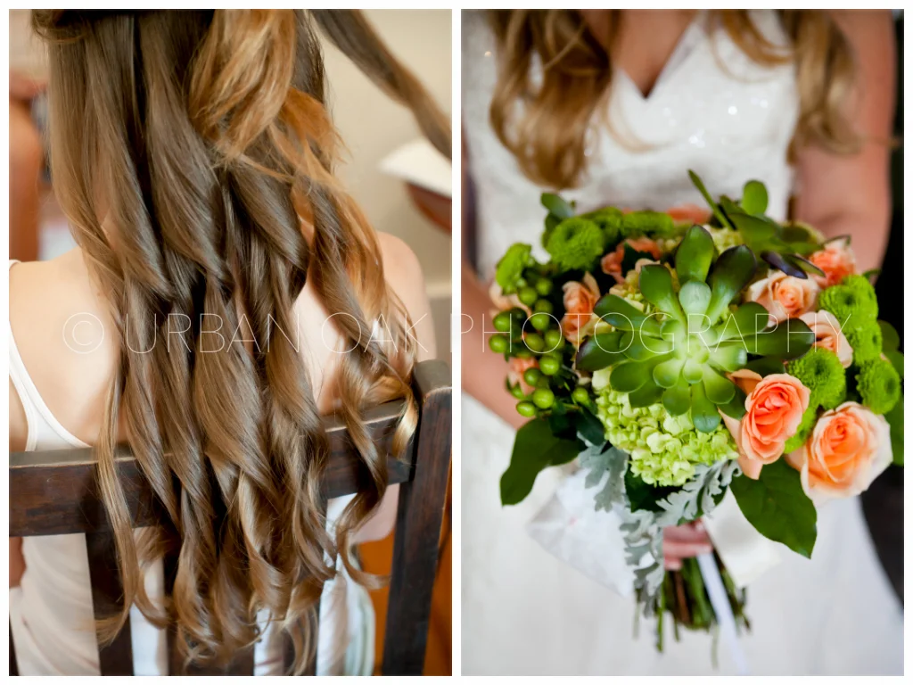 austin-tx-texas-wedding-photography-67.jpg