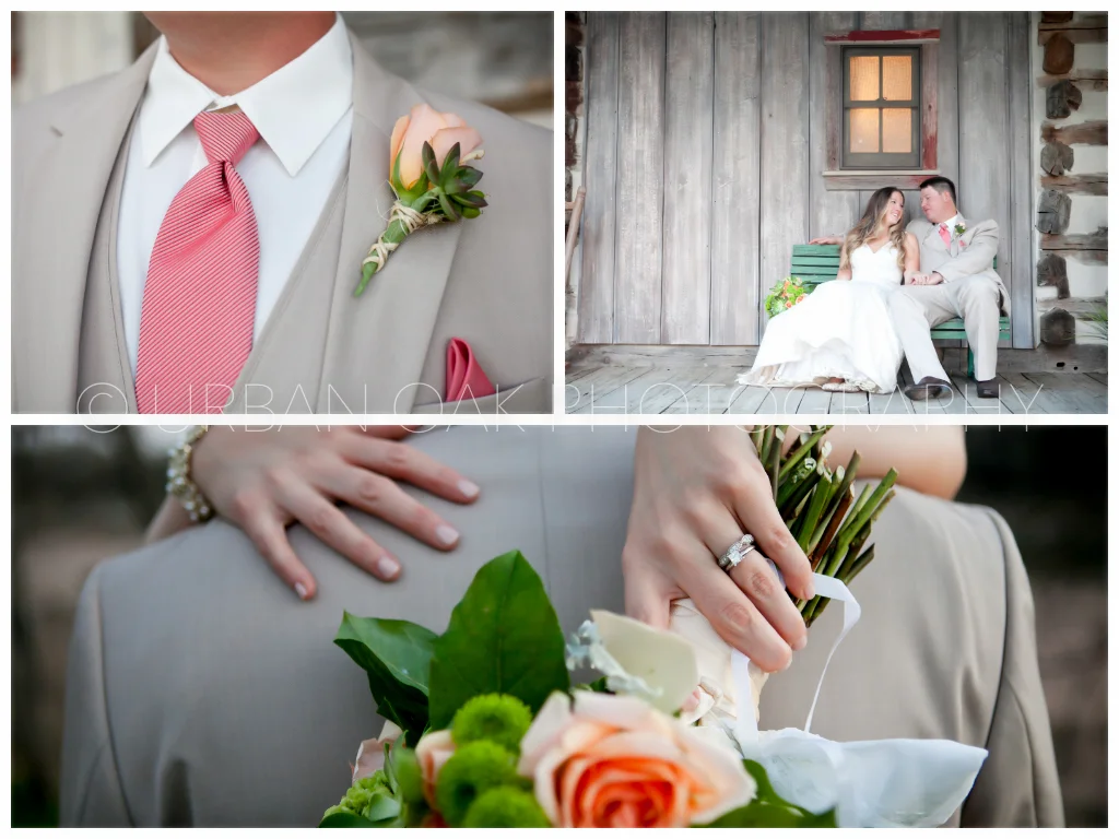 austin-tx-texas-wedding-photography-68.jpg