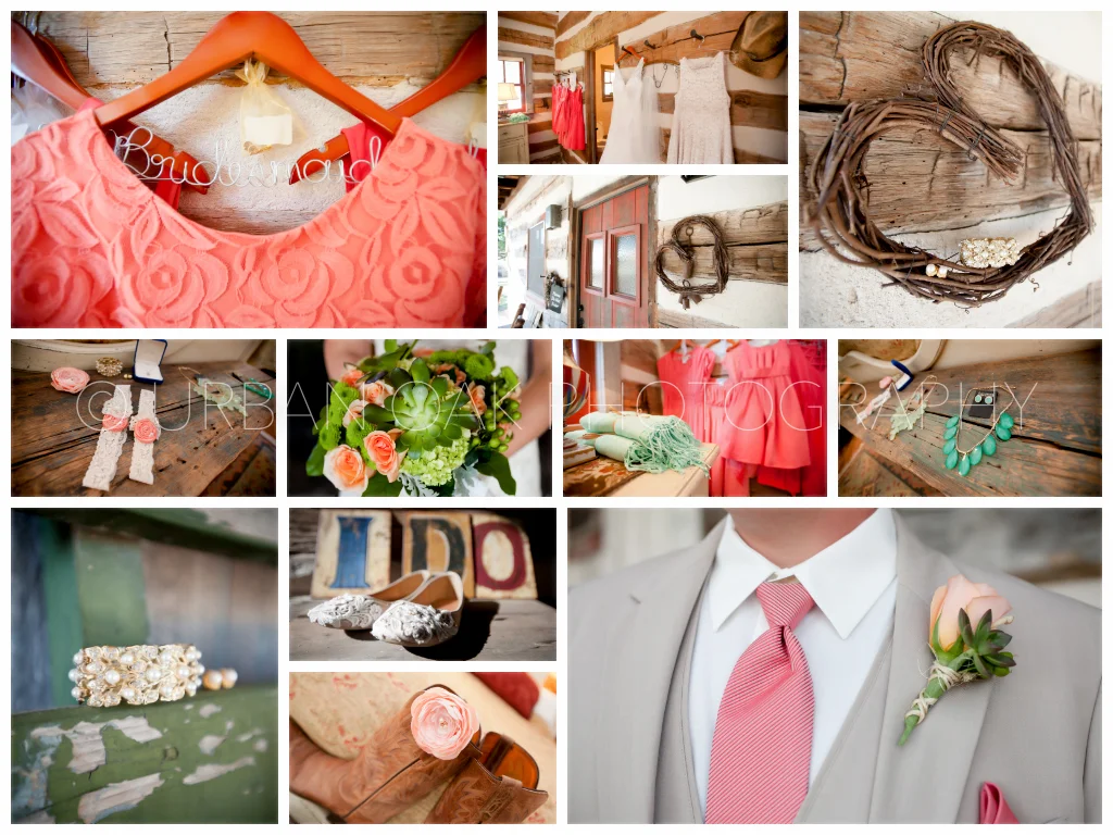 austin-tx-texas-wedding-photography-71.jpg