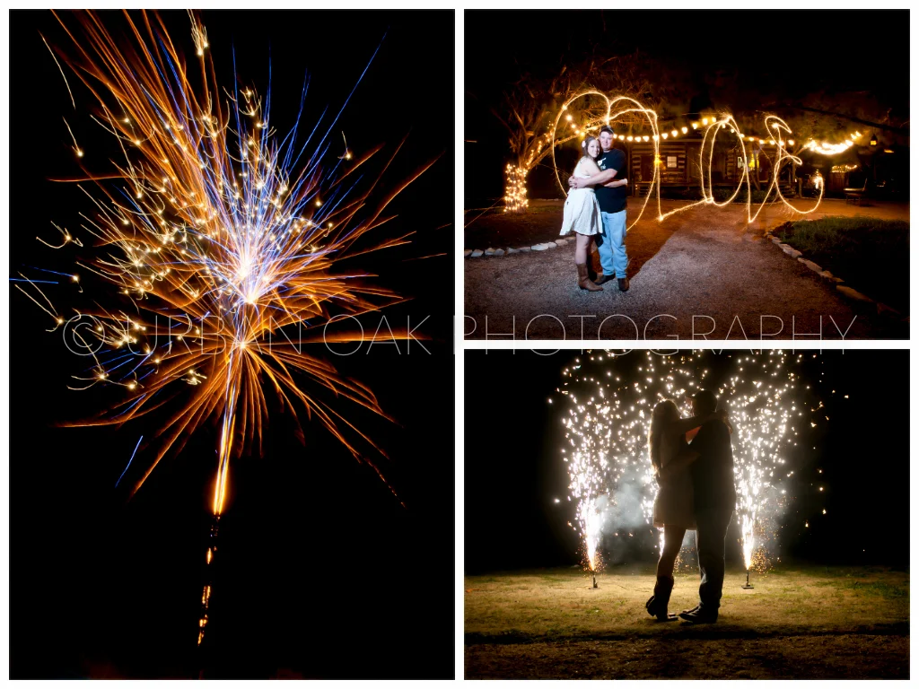 austin-tx-texas-wedding-photography-72.jpg