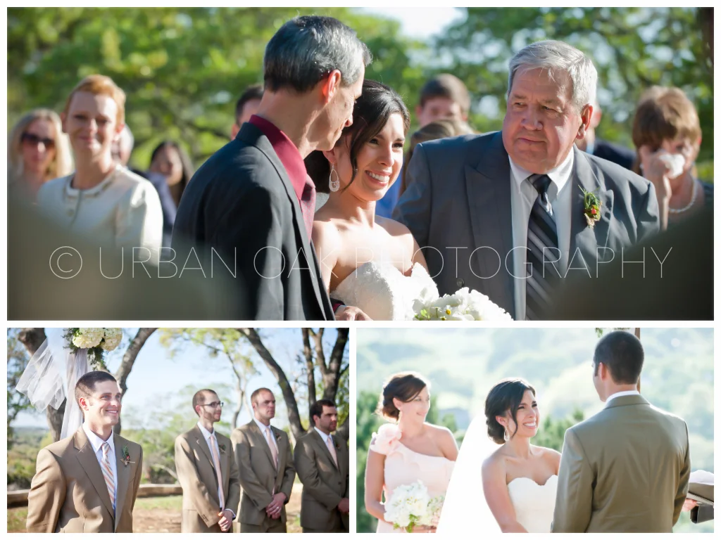 austin-tx-texas-wedding-photography-75.jpg