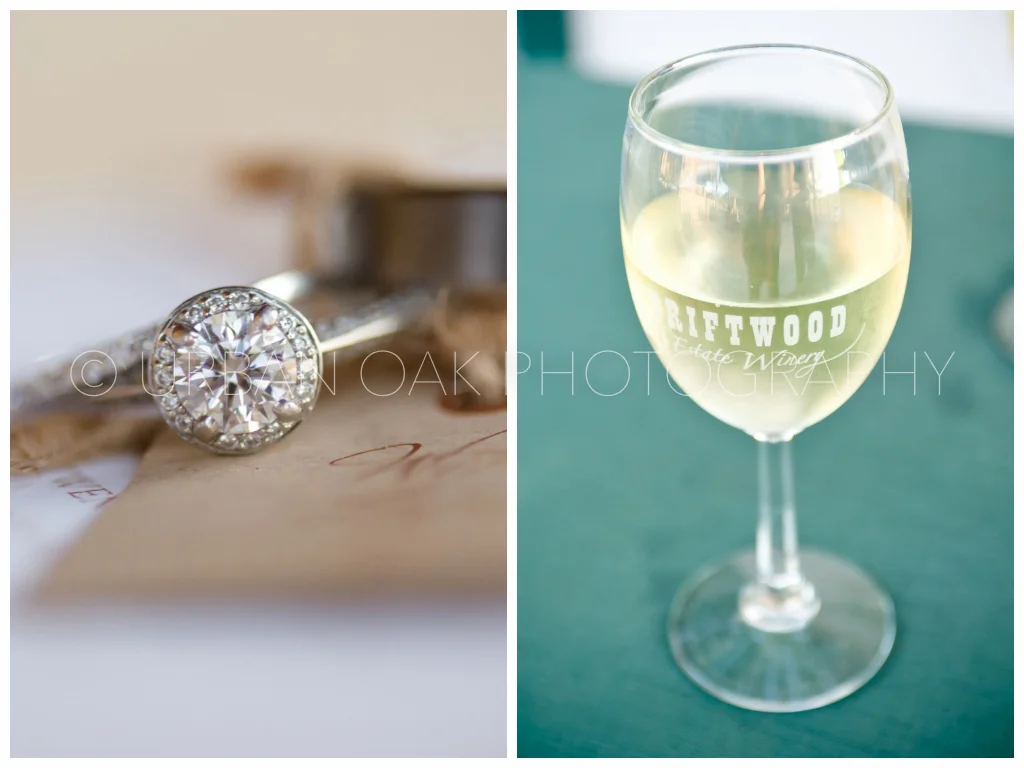 austin-tx-texas-wedding-photography-78.jpg