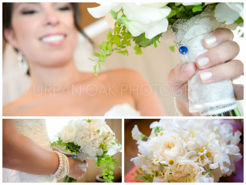 austin-tx-texas-wedding-photography-80.jpg