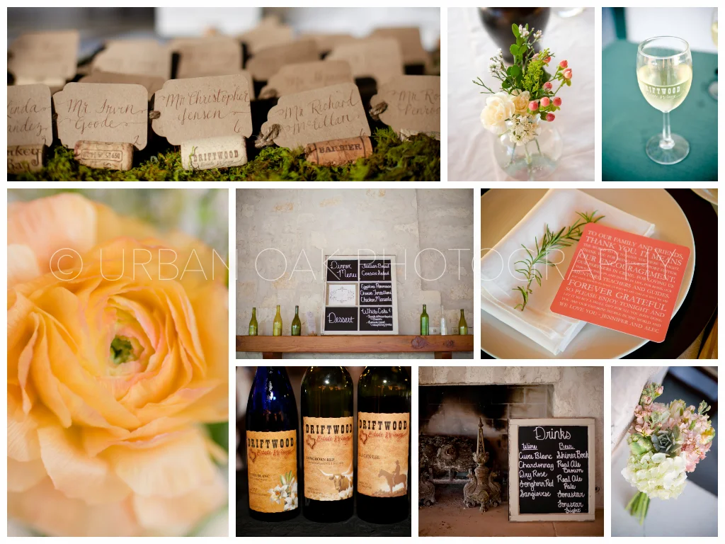 austin-tx-texas-wedding-photography-82.jpg