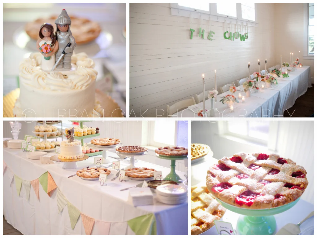austin-tx-texas-wedding-photography-83.jpg
