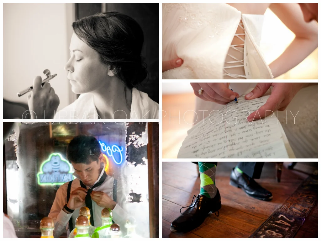 austin-tx-texas-wedding-photography-85.jpg