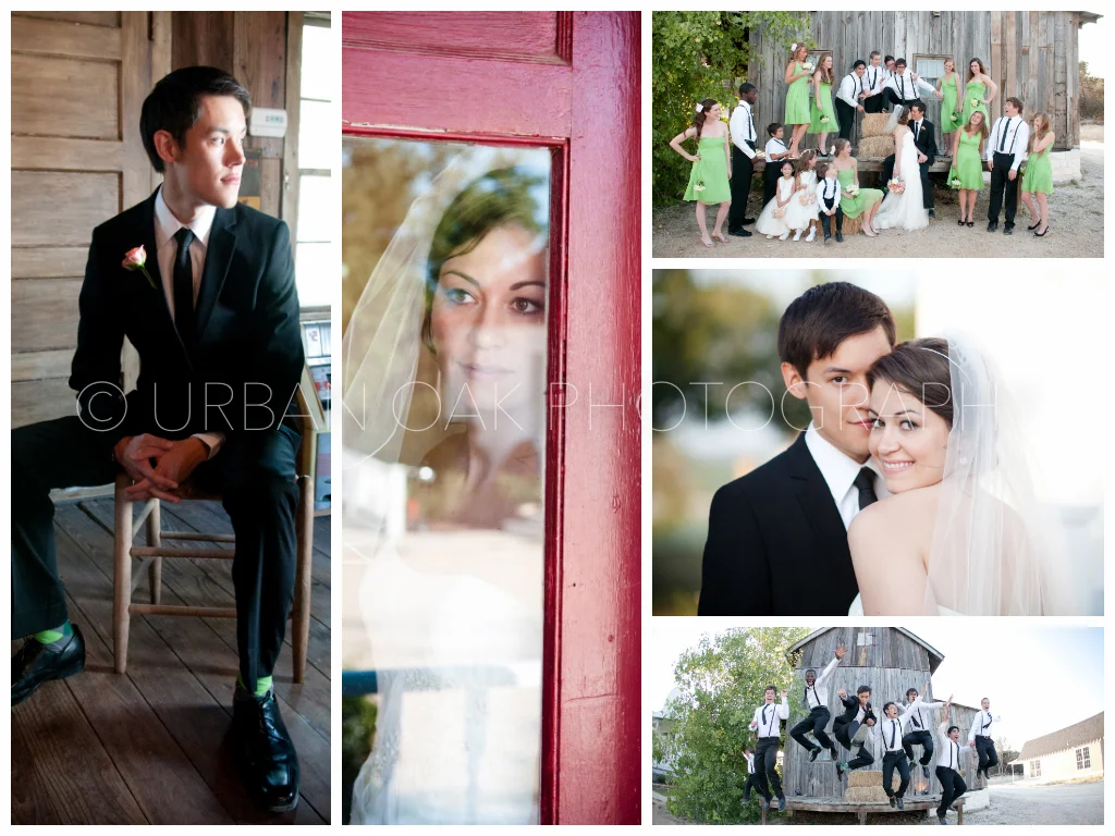 austin-tx-texas-wedding-photography-87.jpg