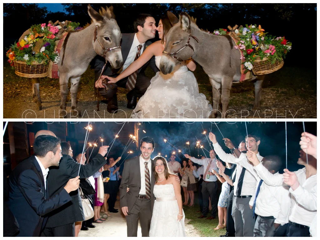 austin-tx-texas-wedding-photography-95.jpg